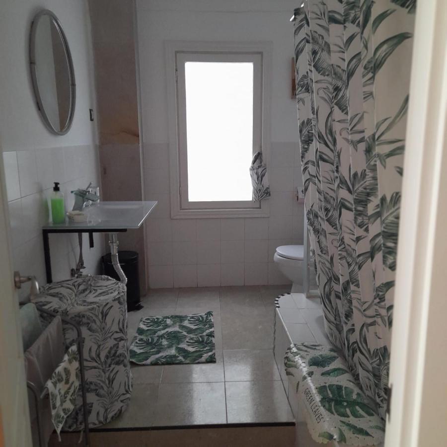 Vista A La Sierra Apartman El Astillero Kültér fotó